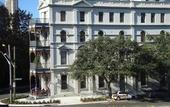 Туры в отель The Pacific House Hostel Туры в отель The Pacific House Hostel