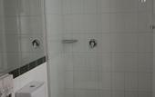 Туры в отель YTI Garden Hotel Туры в отель YTI Garden Hotel