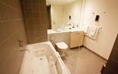 Туры в отель Golden Pebble Hotel Туры в отель Golden Pebble Hotel