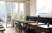 Туры в отель Plough Hotel Туры в отель Plough Hotel