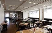 Туры в отель Plough Hotel Туры в отель Plough Hotel