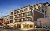 Туры в отель MainStay Suites Hawthorn Туры в отель MainStay Suites Hawthorn