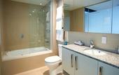 Туры в отель MainStay Suites Hawthorn Туры в отель MainStay Suites Hawthorn