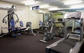 Туры в отель MainStay Suites Hawthorn Туры в отель MainStay Suites Hawthorn