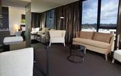 Туры в отель MainStay Suites Hawthorn Туры в отель MainStay Suites Hawthorn