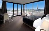 Туры в отель MainStay Suites Hawthorn Туры в отель MainStay Suites Hawthorn