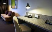 Туры в отель MainStay Suites Hawthorn Туры в отель MainStay Suites Hawthorn