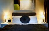 Туры в отель MainStay Suites Hawthorn Туры в отель MainStay Suites Hawthorn