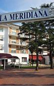 Туры в отель Hotel La Meridiana Туры в отель Hotel La Meridiana