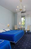 Туры в отель Hotel La Meridiana Туры в отель Hotel La Meridiana