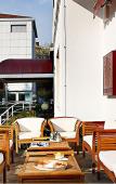 Туры в отель Hotel La Meridiana Туры в отель Hotel La Meridiana