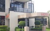 Туры в отель Dingley Hotel Туры в отель Dingley Hotel