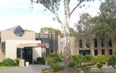Туры в отель Dingley Hotel Туры в отель Dingley Hotel