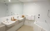 Туры в отель Dingley Hotel Туры в отель Dingley Hotel