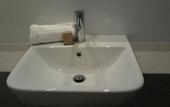 Туры в отель Dingley Hotel Туры в отель Dingley Hotel