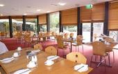Туры в отель Dingley Hotel Туры в отель Dingley Hotel