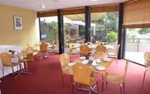 Туры в отель Dingley Hotel Туры в отель Dingley Hotel