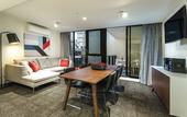 Туры в отель MainStay Suites Abbotsford Туры в отель MainStay Suites Abbotsford