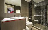 Туры в отель MainStay Suites Abbotsford Туры в отель MainStay Suites Abbotsford