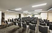Туры в отель MainStay Suites Abbotsford Туры в отель MainStay Suites Abbotsford