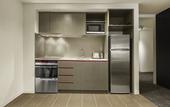 Туры в отель MainStay Suites Abbotsford Туры в отель MainStay Suites Abbotsford