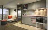 Туры в отель MainStay Suites Abbotsford Туры в отель MainStay Suites Abbotsford