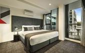 Туры в отель MainStay Suites Abbotsford Туры в отель MainStay Suites Abbotsford