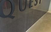 Туры в отель Quest Mont Albert Туры в отель Quest Mont Albert