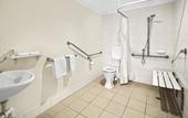 Туры в отель Quest Mont Albert Туры в отель Quest Mont Albert