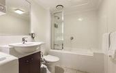 Туры в отель Quest Mont Albert Туры в отель Quest Mont Albert