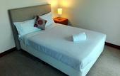 Туры в отель Glen Inn Туры в отель Glen Inn