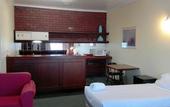 Туры в отель Glen Inn Туры в отель Glen Inn