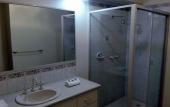 Туры в отель Glen Inn Туры в отель Glen Inn