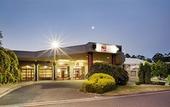 Туры в отель Nightcap at York on Lilydale Туры в отель Nightcap at York on Lilydale