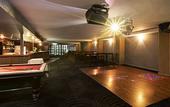 Туры в отель Nightcap at York on Lilydale Туры в отель Nightcap at York on Lilydale