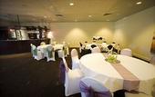 Туры в отель Nightcap at York on Lilydale Туры в отель Nightcap at York on Lilydale