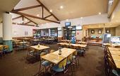 Туры в отель Nightcap at York on Lilydale Туры в отель Nightcap at York on Lilydale