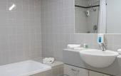 Туры в отель Nesuto Mounts Bay Туры в отель Nesuto Mounts Bay