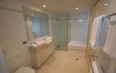 Туры в отель Nesuto Mounts Bay Туры в отель Nesuto Mounts Bay