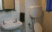 Туры в отель City Waters Perth Туры в отель City Waters Perth