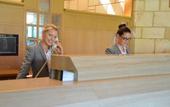 Туры в отель Novotel Vines Resort Swan Valley Туры в отель Novotel Vines Resort Swan Valley