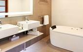 Туры в отель Novotel Vines Resort Swan Valley Туры в отель Novotel Vines Resort Swan Valley