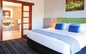 Туры в отель Novotel Vines Resort Swan Valley Туры в отель Novotel Vines Resort Swan Valley