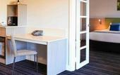 Туры в отель Novotel Vines Resort Swan Valley Туры в отель Novotel Vines Resort Swan Valley