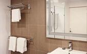 Туры в отель Novotel Vines Resort Swan Valley Туры в отель Novotel Vines Resort Swan Valley