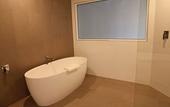 Туры в отель Novotel Vines Resort Swan Valley Туры в отель Novotel Vines Resort Swan Valley