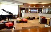 Туры в отель Novotel Vines Resort Swan Valley Туры в отель Novotel Vines Resort Swan Valley