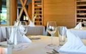 Туры в отель Novotel Vines Resort Swan Valley Туры в отель Novotel Vines Resort Swan Valley