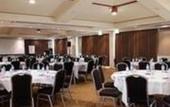Туры в отель Novotel Vines Resort Swan Valley Туры в отель Novotel Vines Resort Swan Valley