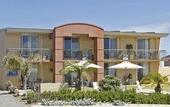 Туры в отель Ocean View Motel Туры в отель Ocean View Motel